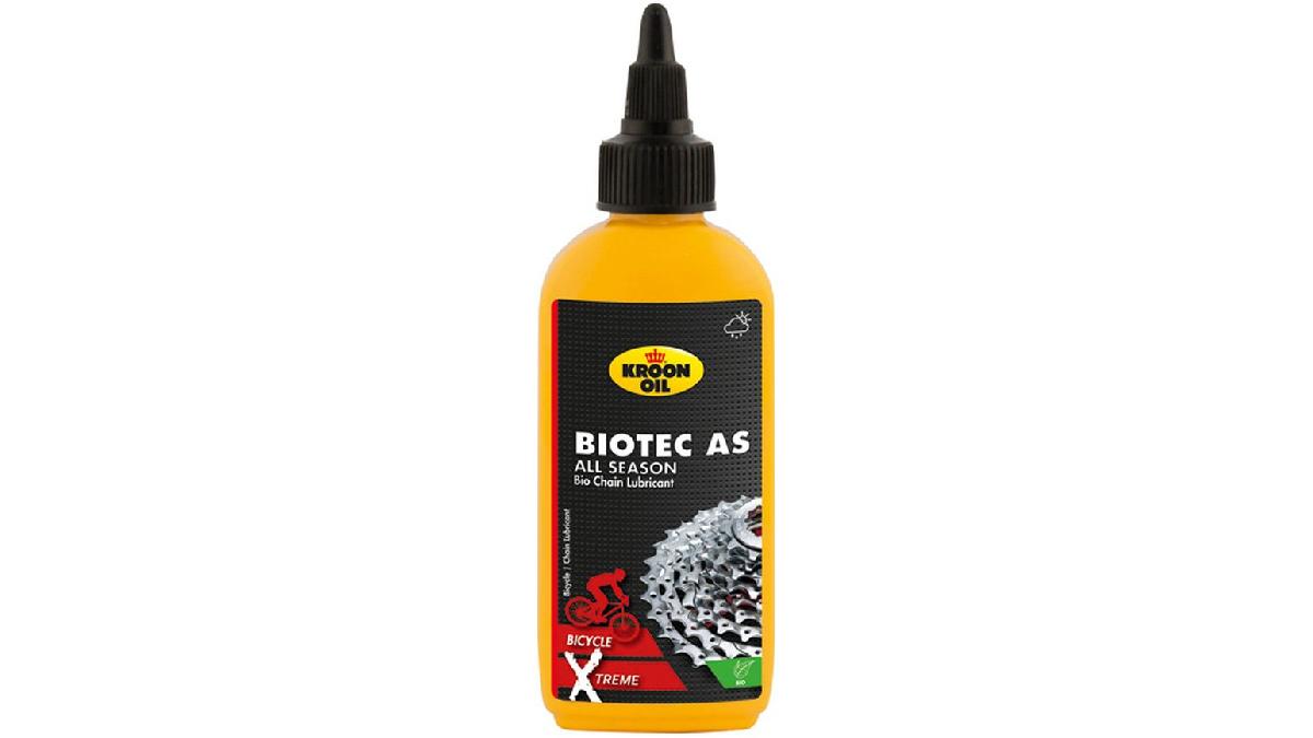 Kroon-Oil+22004+BioTec+AS+100ml